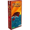 Image de Dixit Quest Asmodee-DIX02ML9