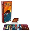 Image de Extension Dixit Quest
