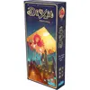 Image de Dixit Memories (Extension) Asmodee-DIX08FRN