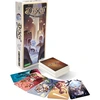 Image de Dixit Revelations (Extension) Asmodee-DIX09FRN