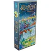 Image de Dixit 9 Anniversary - Seconde édition