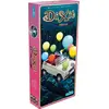 Image de Dixit Extention Mirrors Asmodee-DIX12FRN
