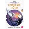 Image de Manga L'etrange Noël De Zéro Tome 02
