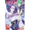 Image de Manga One-punch Man Tome 26