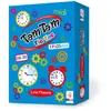 Image de TAM TAM : TIC TAC Blackrock-ABL033TA