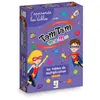 Image de TAM TAM - LE COFFRET MULTIMAX 2026 ABL047MU