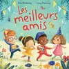 Image de Livre Les meilleurs amis