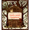 Image de Livre Amis pour toujours