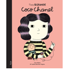 Image de Livre Coco Chanel