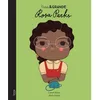 Image de Livre Rosa Parks