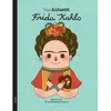 Image de Livre Frida Kahlo
