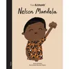 Image de Livre Nelson Mandela