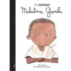 Image de Livre Mahatma Gandhi