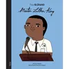 Image de Livre Martin Luther King