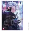 Image de Livre K Dream Cop T1 308 Pages