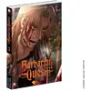 Image de Livre K Dream Barbarian Quest Tome 3 (256 Pages)