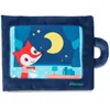 Image de Livre bébé d'activités Bonsoir Petit Renard