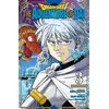 Image de Manga Dragon Quest The Adventure Of Daï Tome 03