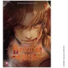 Image de Livre K Dream Barbarian Quest T1 256 Pages