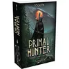 Image de Manga Primal Hunter Tome 1