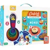 Image de Coffret Chefclub Kids - Recettes Du Monde