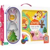 Image de Coffret Chefclub Kids - La Fête Toute L'année