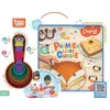 Image de Coffret Kids Chefclub - Mon Premier Livre de Cuisine