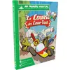 Image de Ma Première Aventure : La Course Des Casse-Tout Version Longue Blackrock-GAM037CO