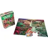 Image de Mon puzzle aventure : Terre ocre Blackrock-GAM053OC