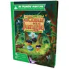 Image de MA 1ERE AVENTURE : AU COEUR DE LA JUNGLE Blackrock-GAM056JU