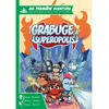 Image de Ma première aventure : Grabuge à Superopolis Blackrock-GAM065MA