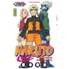 Image de Manga Naruto Tome 28