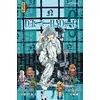Image de Manga Death Note Tome 09