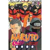 Image de Manga Naruto Tome 36