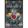 Image de Manga Death Note Tome 13