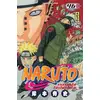 Image de Manga Naruto Tome 46