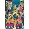 Image de Manga Naruto Tome 55