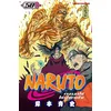 Image de Manga Naruto Tome 58