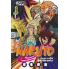 Image de Manga Naruto Tome 59