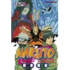 Image de Manga Naruto Tome 62