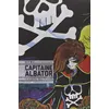 Image de Livre Capitaine Albator Le Pirate De L'espace Intégrale