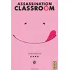 Image de Manga Assassination Classroom Tome 13
