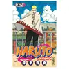 Image de Naruto tome 72