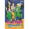 Image de Manga Boruto Naruto Next Generations Tome 11