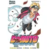 Image de Manga Boruto Naruto Next Generations Tome 12