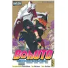 Image de Manga Boruto Naruto Next Generations Tome 13