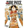 Image de One Piece - édition originale - Tome 02