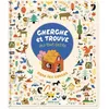Image de Livre Cherche et trouve des tout-petits - Dans les contes