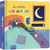 Image de AU DODO, P'TIT LOUP ! Auzou-AU04964