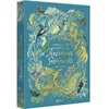 Image de Livre L'anthologie illustrée des animaux fascinants